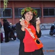 Cerchi un tutor per ripetizioni? soprattutto in Ita-storia-geo